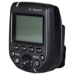 Elinchrom Flash Triggers & Remotes><noscript><img width=