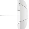 Elinchrom Reflectors, Softboxes & Umbrellas>Translucent Umbrella 85cm #26351