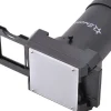 Emora Film & Photo Scanners>Digital Slide Duplicator