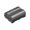 Nikon Camera Batteries>EN-EL15c Rechargeable Li-ion Battery for Cameras