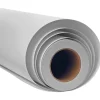 Epson Paper>Cold Press Paper Bright 340gsm 432mm x 15m