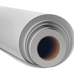 Epson Paper>Cold Press Paper Bright 340gsm 432mm x 15m