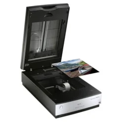 Epson Film & Photo Scanners>Perfection V850 Pro Scanner