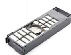 Epson Ink>Replacement Ink Maintenance Tank for Stylus Pro P800 & 3880