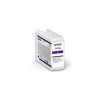 Epson Ink>SC-P906 Pro-10 Violet 50ml Ink T47AD