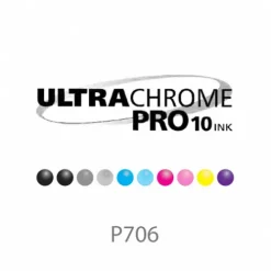 Epson Ink><noscript><img width=