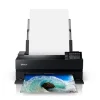 Epson Printers>Surecolor SC-P906 A2 Desktop Printer - 1 Year