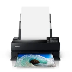 Epson Printers>Surecolor SC-P906 A2 Desktop Printer - 1 Year