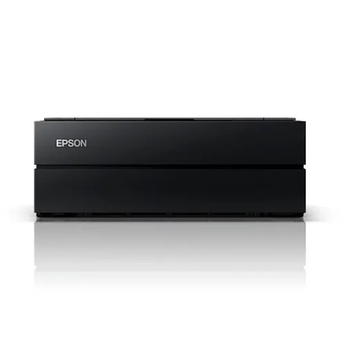 Epson Printers>SureColor SC-P706 A3+ Desktop Printer - Three Years