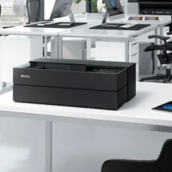 Epson Printers><noscript><img width=