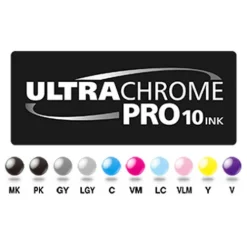 Epson Printers><noscript><img width=