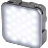 Explorer Video & Led Lighting>AX-LED500 AuraLED 500 Light