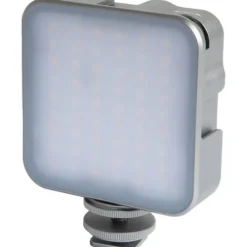 Explorer Video & Led Lighting>AX-LED500 AuraLED 500 Light