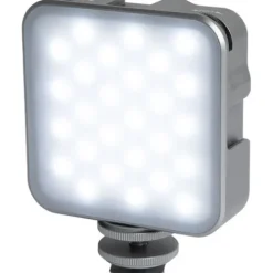 Explorer Video & Led Lighting><noscript><img width=