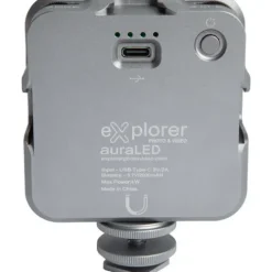 Explorer Video & Led Lighting><noscript><img width=