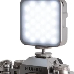 Explorer Video & Led Lighting><noscript><img width=