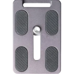 Explorer Quick Release Plates><noscript><img width=