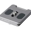 Explorer Quick Release Plates>EX-50 Quick Release Plate