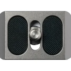 Explorer Quick Release Plates>EX-26 Quick Release Plate