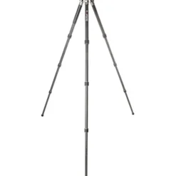 Explorer Tripods>EX-ACPRO Ascent Professional Carbon Fibre Tripod