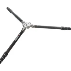 Explorer Tripods><noscript><img width=