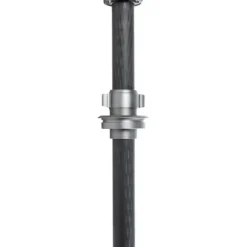 Explorer Tripod Accessories>EX-ACPROCC Centre Column for Ascent Professional Carbon Fibre Tripod