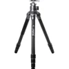 Explorer Tripods>EX-ACPROKIT Ascent Professional Carbon Fibre Tripod with EX-XL Epic Extra Large Ball Head