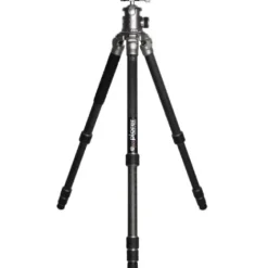 Explorer Tripods><noscript><img width=