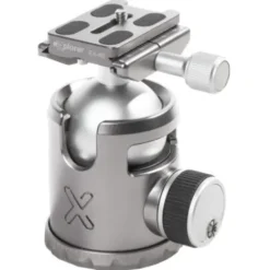 Explorer Tripods><noscript><img width=