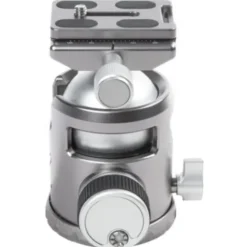 Explorer Tripods><noscript><img width=