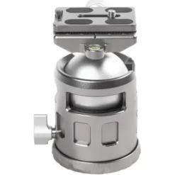 Explorer Tripods><noscript><img width=