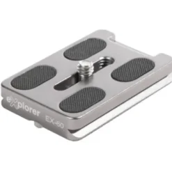 Explorer Tripods><noscript><img width=