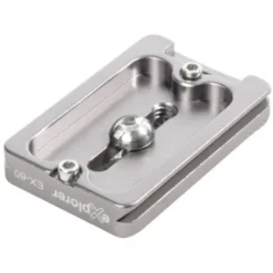 Explorer Tripods><noscript><img width=