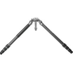 Explorer Tripods><noscript><img width=