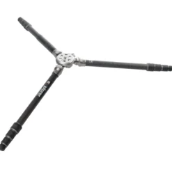 Explorer Tripods><noscript><img width=