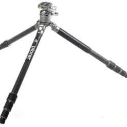 Explorer Tripods><noscript><img width=