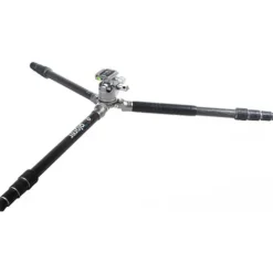 Explorer Tripods><noscript><img width=