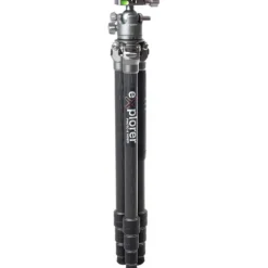 Explorer Tripods><noscript><img width=