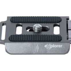 Explorer Tripods><noscript><img width=