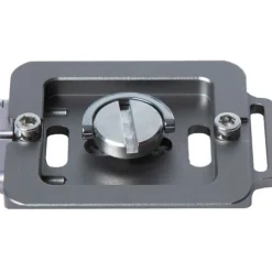 Explorer Tripods><noscript><img width=