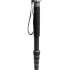 Explorer Monopods>EX-EXPMONO Carbon Fibre Monopod