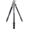 Explorer Tripods>EX-EXPPRO Expedition Pro Carbon Fibre Tripod