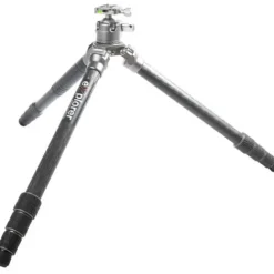 Explorer Tripods>EX-EXPPRO Expedition Pro Carbon Fibre Tripod
