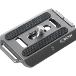 Explorer Tripods><noscript><img width=