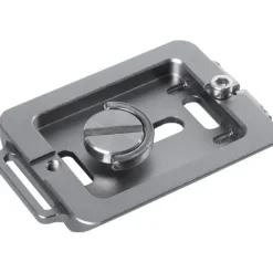 Explorer Tripods><noscript><img width=