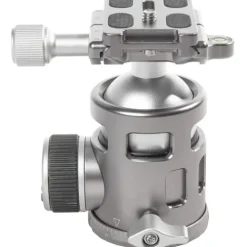 Explorer Tripod Heads><noscript><img width=