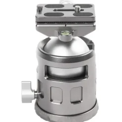 Explorer Tripod Heads><noscript><img width=