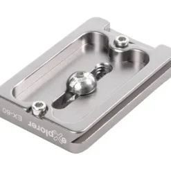 Explorer Tripod Heads><noscript><img width=