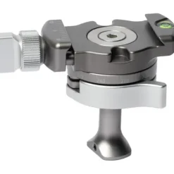 Explorer Tripod Heads>GX-01 Gravity Ball Head