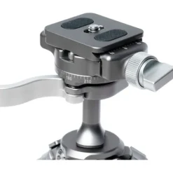 Explorer Tripod Heads><noscript><img width=